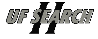 User Friendly Search Engine