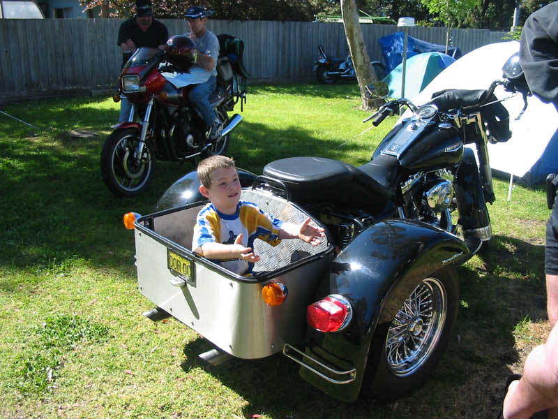 2003gp-064