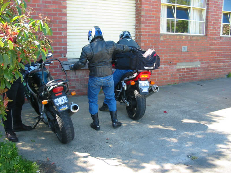 2003gp-067