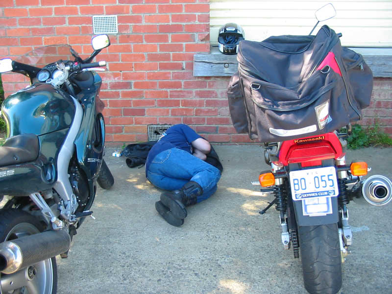 2003gp-070