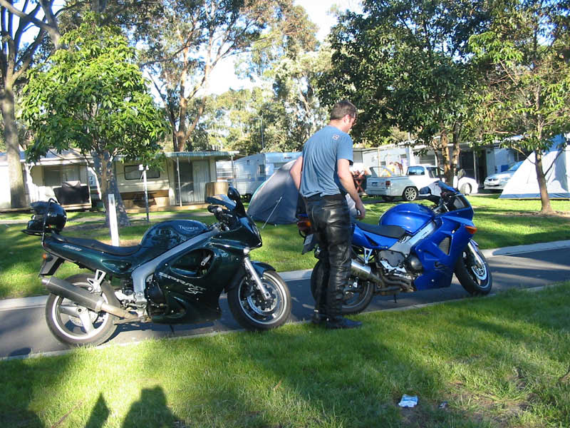 2003gp-077