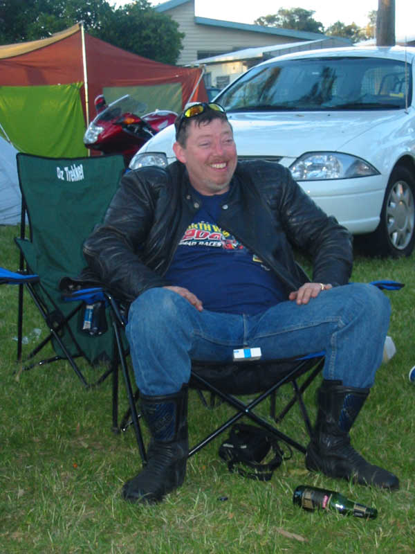 2003gp-083