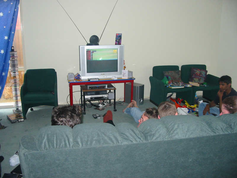 2003gp-111