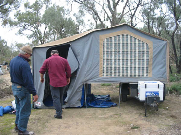 IMG_1487